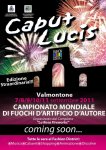 caput lucis.jpg