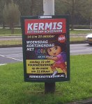 Rotterdam_kermis_2011.jpg
