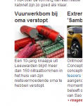 telegraaf.png