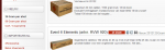 bots2.png