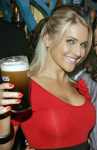 beer_babes_2.png