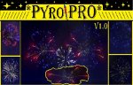 pyropro.pack.image.v1....jpg