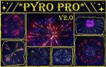 ,PyroProPackV2.0.jpg
