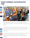 Overlast_meldingen_15k_2013.png