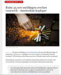 29 december 2013 - 35000 klachten.png