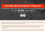 29 december 2014 - 20000 klachten.png