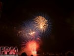 FPMSAILDSC_0113FPMSAIL.jpg