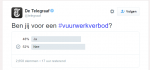 telegraaf.png
