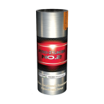 BlackBoxx - Pyro Zylinder No. 2.png