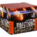 Vulcan Europe - Firestorm.png