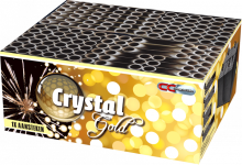 Cafferata - Crystal Gold (2).png