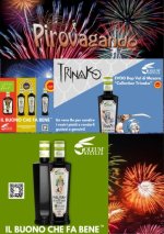 Progetto senza titolo (2).jpg