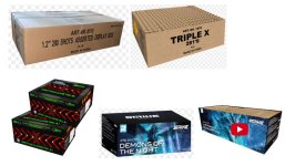 XL DEAL XL COMPOUNDS!.JPG