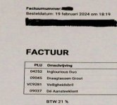 Vuurwerkbestelling SrCl2 (2024).JPG