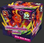 SRpyro Blindingly bliss.JPG