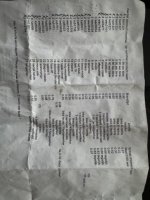 IMG_0759.jpeg