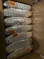 IMG_2987.jpeg