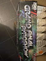 IMG_2988.jpeg