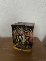 IMG_9350.jpeg