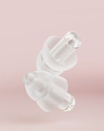 alpine-partyplug-classic-earplugs-transparant.jpg