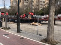 IMG_0273.jpeg