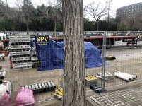 IMG_0274.jpeg