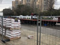 IMG_0276.jpeg