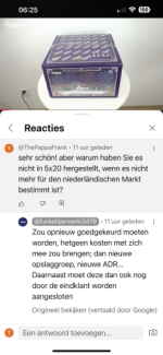 IMG_3351.png