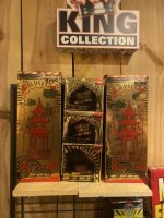 IMG_6289.jpeg