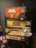 IMG_6291.jpeg