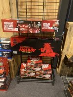 IMG_6287.jpeg