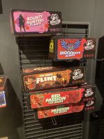 IMG_6293.jpeg