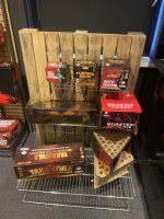 IMG_6286.jpeg