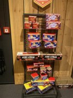 IMG_6283.jpeg