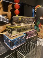 IMG_6285.jpeg