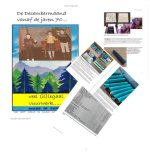 vuurwerkboek.jpg