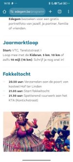 Screenshot_2025-08-31-14-18-41-945_com.android.chrome.jpg