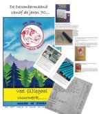 voorkant vuurwerk.jpg