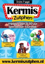 Afbeelding van WhatsApp op 2025-09-05 om 10.05.10_ec11bc5c.jpg