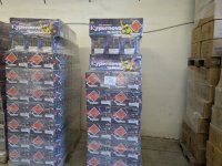 PXL_20251001_064612484.jpg