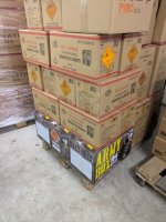 WhatsApp Image 2025-11-19 at 2.45.08 PM (2).jpeg