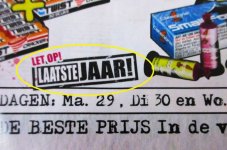 Laatste jaar!.JPG