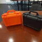 WhatsApp Image 2025-12-06 at 08.31.46 (1).jpeg