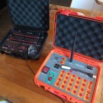 WhatsApp Image 2025-12-06 at 08.31.46 (2).jpeg