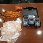 WhatsApp Image 2025-12-06 at 08.31.46.jpeg