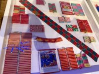 IMG_4709.jpeg