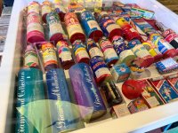 IMG_4715.jpeg