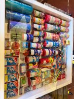 IMG_4720.jpeg