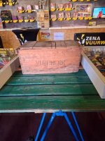 20260704_101335.jpg