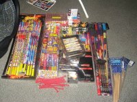 Vuurwerk - 2007 - Collectie (Remco) (1).jpg
